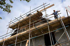 Near Sawrey multiple storey extensions quotes